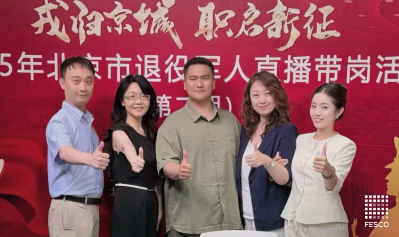 截屏2025-10-10 10.21.25.png