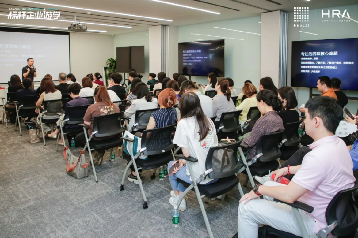 截屏2025-10-10 12.12.24.png